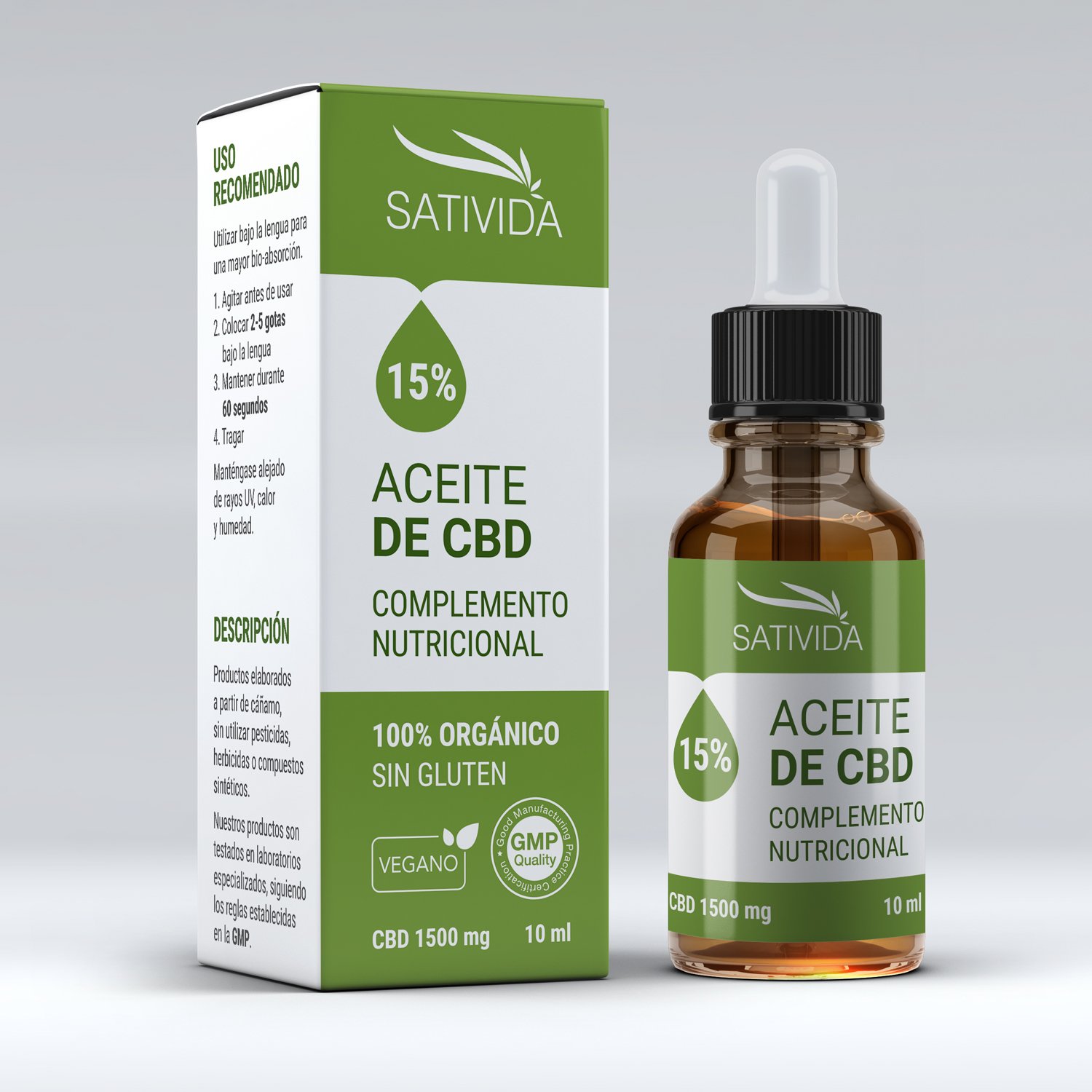 Mejores Productos Con Cbd En El Mercado Axarquiaplus