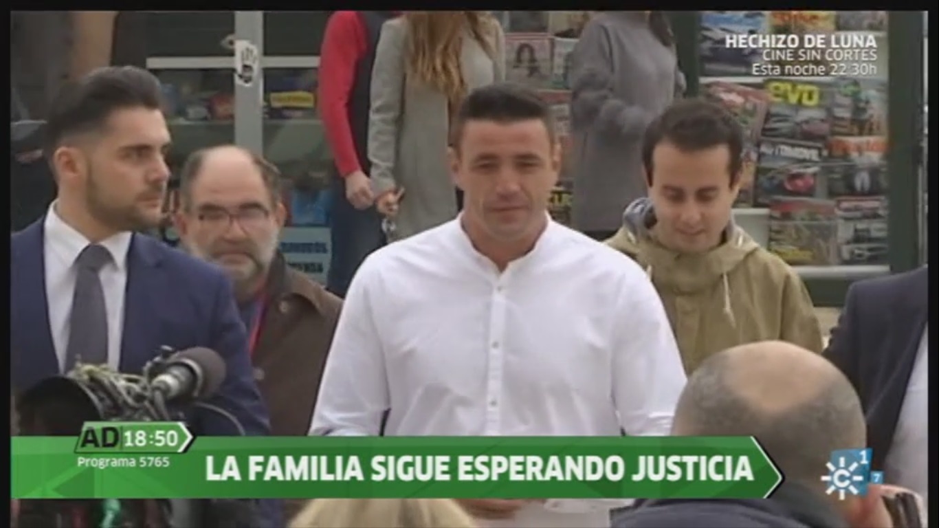 Vídeo: Se cumplen dos años de la caída al pozo en Totalán del pequeño Julen, en Andalucía Directo