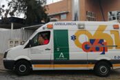 ambulancia-emergencias-emergencia-061-112-174x116.jpg