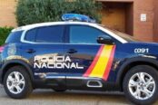 policia-nacional-coche-vehiculo-174x116.jpg