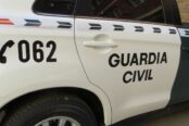 vehiculo-coche-Guardia-Civil-174x116.jpg