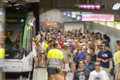 metro-de-malaga-transporte-movilidad-174x116.jpg