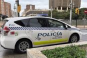 policia-local-malaga-coche-vehiculo-03-2024-174x116.jpg