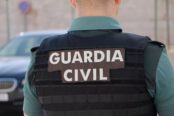 guardia-civil-agente-174x116.jpg