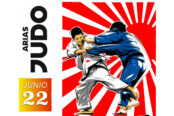 Torneo-Judo-rincon-174x116.jpg