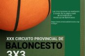 cartel-3x3-baloncesto-circuito-provincial-definitivo-e1719404924232-174x116.jpg