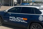coche-policia-nacional-174x116.jpg