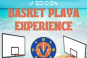 cartel-basket-playa-2-e1719840028207-174x116.jpeg