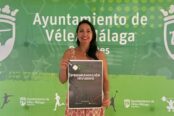 La-Concejalia-de-Deportes-presenta-la-temporada-de-actividades-deportivas-2024-25-con-la-que-se-ampliara-la-oferta-deportiva-y-se-reduciran-las-listas-de-espera-rocio-ruiz-concejala-11092024-174x116.jpg