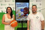 Liga-Baloncesto-2024-25-174x116.jpeg