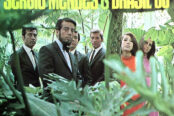 SERGIO-MENDES-MAIS-QUE-NADA-174x116.jpg