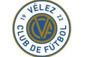 Velez-CF-23092024-2-174x116.jpg