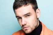 LIAM-PAYNE-174x116.jpg