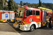 bomberos-malaga-174x116.jpg