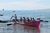 Club-de-Remo-Faro-de-Torre-del-Mar-regata-29112024-1-174x116.jpeg