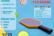 Torneo-de-Navidad-de-Pickleball-CARTEL-2024-19112024-2-174x116.jpg