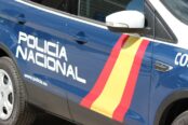 policia-nacional-coche-vehiculo-18112024-174x116.jpg