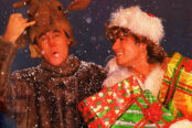 WHAM-LAST-CHRISTMAS-174x116.jpg