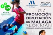 cartel-Liga-de-Promocion-Diputacion-de-Malaga-de-Balonmano-02122024-2-174x116.jpg