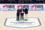 presentacion-partido-unicaja-dedicado-a-la-Fundacion-Cueva-20-dic-24-174x116.jpg