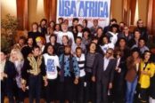 ARTISTAS-USA-FOR-AFRICA-174x116.jpg