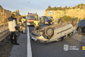 Accidente-en-La-Arana-174x116.png