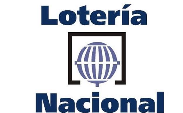 el-segundo-premio-de-120-000-euros-de-la-loter-a-nacional-toca-en-san